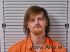 Nicholas Goode Arrest Mugshot Boyle 03/27/2023