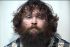 Nicholas Herndon Arrest Mugshot Christian 02-03-2024