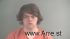 Nicholas Schultz Arrest Mugshot Logan 2018-11-23