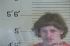 Nicholas  Sparks Arrest Mugshot Three Forks 2021-04-03