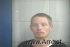 Nicholas Townsend Arrest Mugshot DOC 12/01/2017