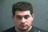 Nicolas Aguilar Escobar Arrest Mugshot Boone 10/4/2012