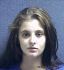 Nicole Colen Arrest Mugshot Boone 6/23/2011