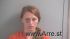 Nicole Johnson Arrest Mugshot Logan 2017-11-08