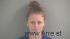 Nicole Johnson Arrest Mugshot Logan 2018-09-19
