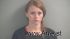 Nicole Johnson Arrest Mugshot Logan 2018-11-15