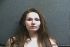 Nicole Williams Arrest Mugshot Boone 3/5/2020