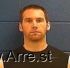 Norman Daniels Arrest Mugshot DOC 4/14/2016