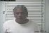 ODELL WILLIAMS SR Arrest Mugshot Hardin 2017-12-04