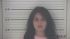 OLIVIA SMITH Arrest Mugshot Campbell 2020-09-26