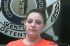 OLIVIA WATTS Arrest Mugshot Clark 2016-05-02