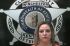 OLIVIA WATTS Arrest Mugshot Clark 2017-04-05