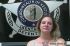 OLIVIA WATTS Arrest Mugshot Clark 2017-06-20