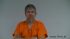 ONDIE HICKS Arrest Mugshot Marion 2017-10-21