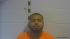 ORLANDO JOHNSON Arrest Mugshot Shelby 2023-01-05