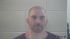 OTHEL TURPIN Arrest Mugshot Pulaski 2017-02-25