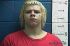 OWEN BROCK Arrest Mugshot Rock Castle 2020-01-18