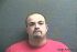 Omar Gonzalez Arrest Mugshot Boone 8/8/2013