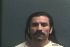 Oscar Najera Miranda Arrest Mugshot Boone 3/26/2014