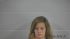 PAMELA JOHNSON  Arrest Mugshot Laurel 2020-09-02