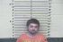 PARISH HAMM Arrest Mugshot Carter 2017-07-13