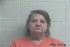 PATRICIA BROWN Arrest Mugshot Jessamine 2016-01-16