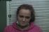 PATRICIA DAVIDSON Arrest Mugshot Harlan 2021-05-29