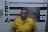 PATRICIA GREENWELL Arrest Mugshot Larue 2024-06-21