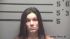 PATRICIA JOHNSON Arrest Mugshot Hopkins 2017-02-21