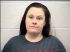 PATRICIA MOORE Arrest Mugshot Kenton 2017-03-03