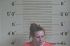 PATRICIA SMITH Arrest Mugshot Three Forks 2017-04-10