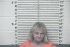 PATRICIA STATEN Arrest Mugshot Carter 2024-08-15