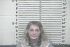 PATRICIA STATEN Arrest Mugshot Carter 2024-12-29