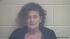 PATRICIA SUTTON Arrest Mugshot Webster 2021-06-15