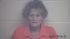 PATRICIA SUTTON Arrest Mugshot Webster 2020-08-16