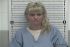 PATRICIA WHEELER Arrest Mugshot Casey 2022-06-20