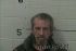 PATRICK ROSS Arrest Mugshot Knox 2024-01-13