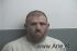 PATRICK ROWE Arrest Mugshot Hart 2023-10-13