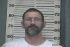 PATRICK THOMPSON Arrest Mugshot Greenup 2022-10-27