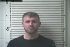 PATRICK WHITE Arrest Mugshot Hardin 2022-09-05