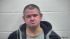 PATRICK YOUNG Arrest Mugshot Kenton 2022-03-28