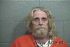 PAUL ADAMS Arrest Mugshot Barren 2023-04-14