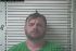 PAUL BASHAM JR Arrest Mugshot Hardin 2016-10-27