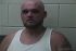 PAUL BLEVINS Arrest Mugshot Montgomery 2024-07-23