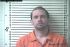 PAUL BOWSHIER Arrest Mugshot Hardin 2020-02-14