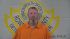 PAUL CRISP Arrest Mugshot Rowan 2020-06-27