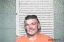 PAUL GRAY Arrest Mugshot Franklin 2022-06-25
