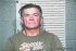 PAUL GRAY Arrest Mugshot Franklin 2022-06-28