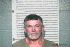 PAUL GRAY Arrest Mugshot Franklin 2022-07-29