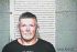 PAUL GRAY Arrest Mugshot Franklin 2022-08-30